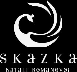 SKAZKA