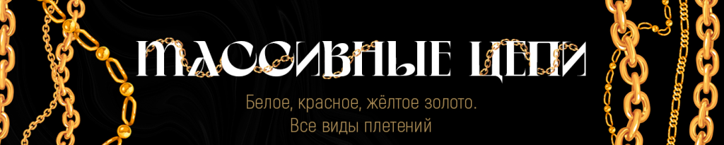 66ba1b55-fcbd-4d92-bc75-e8500466716f.png 66ba1b55-fcbd-4d92-bc75-e8500466716f.png